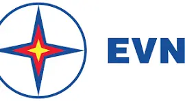 Điện lực Việt Nam